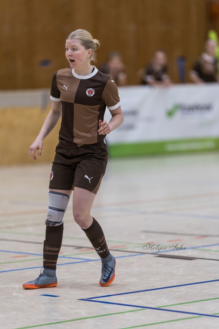 Bild 494 - Wahlstedter Wintercup